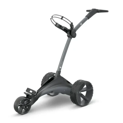 MOTOCADDY - CHARIOT SE 2026