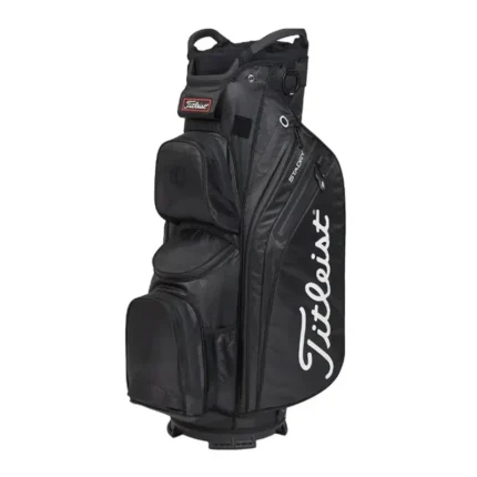 TITLEIST - SAC CART 14 STADRY