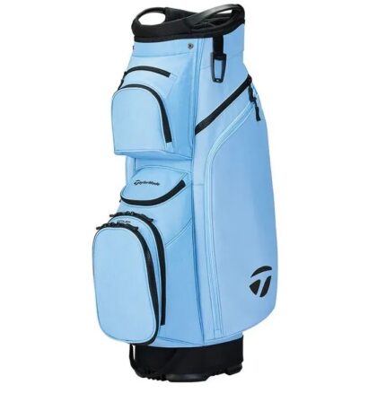 TAYLORMADE - SAC CART LITE